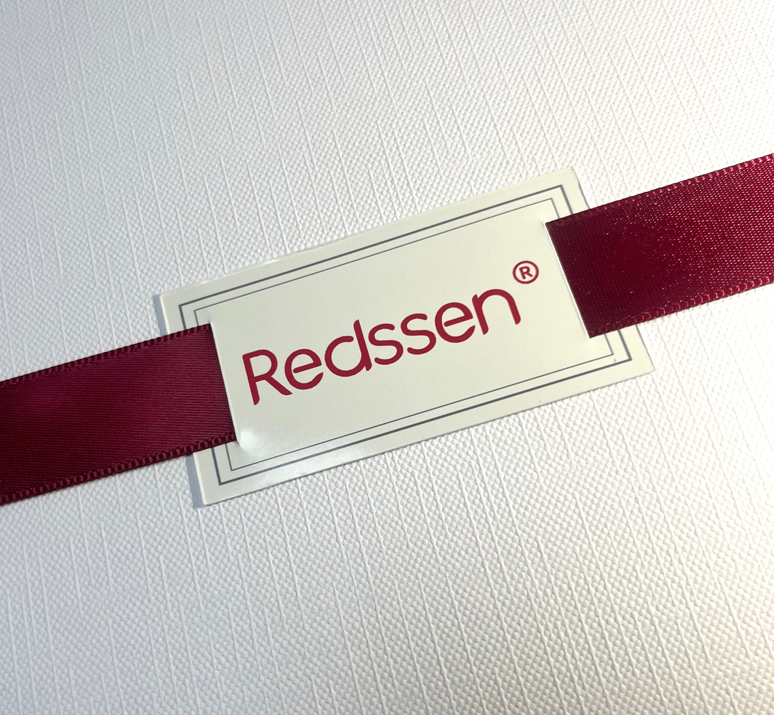 Make It Special: Premium Gift-Ready Packing