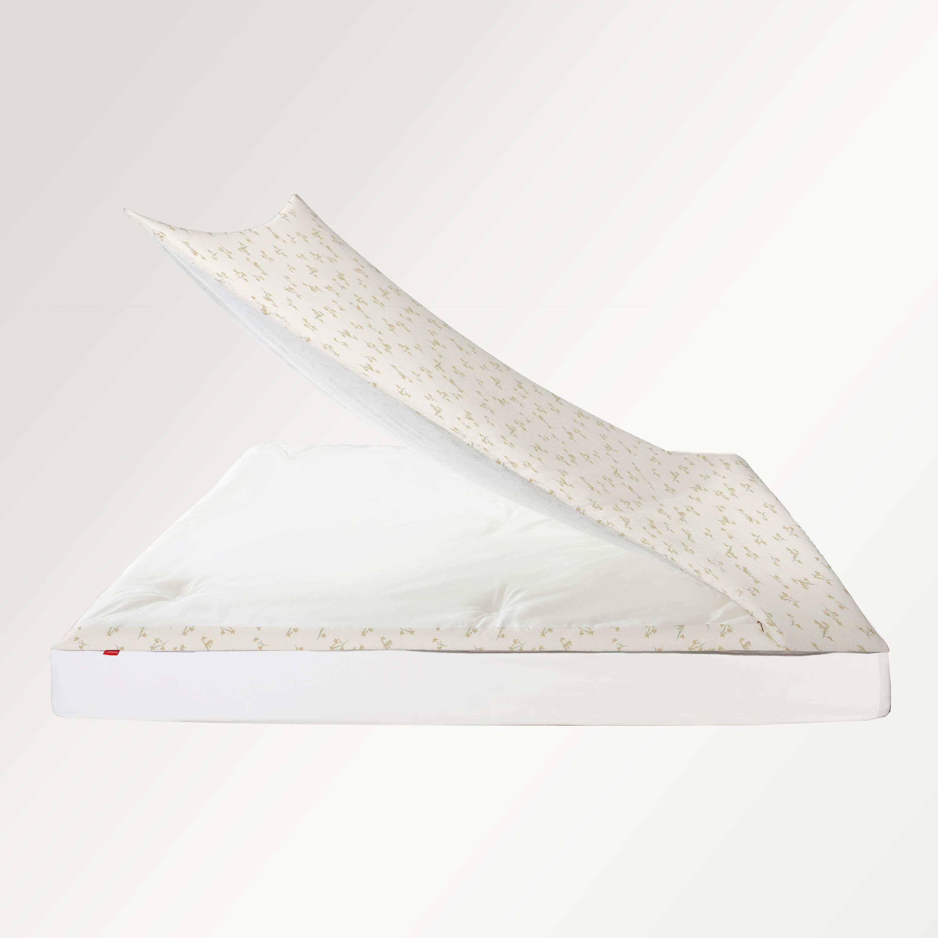 #color_yellow-floral