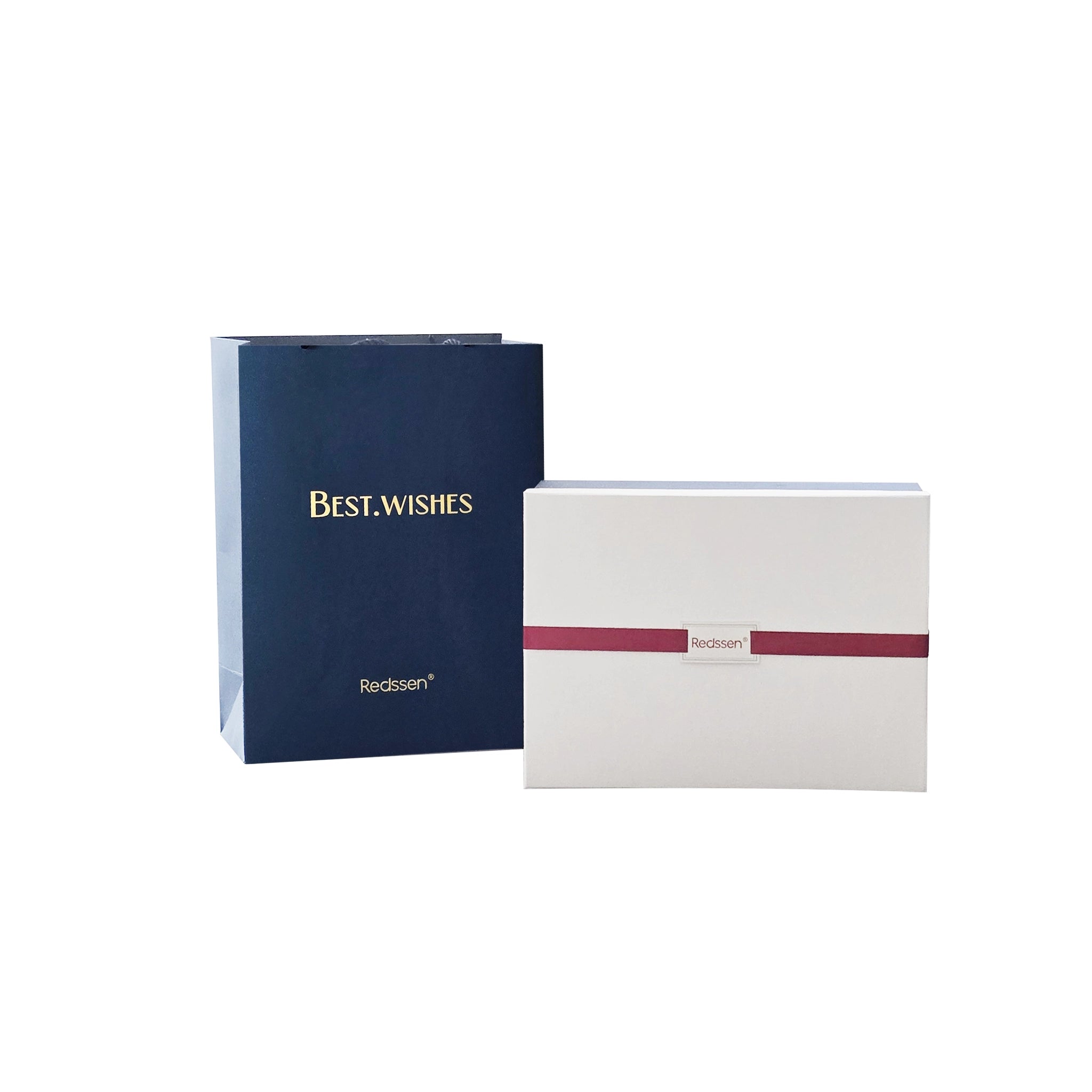 Make It Special: Premium Gift-Ready Packing