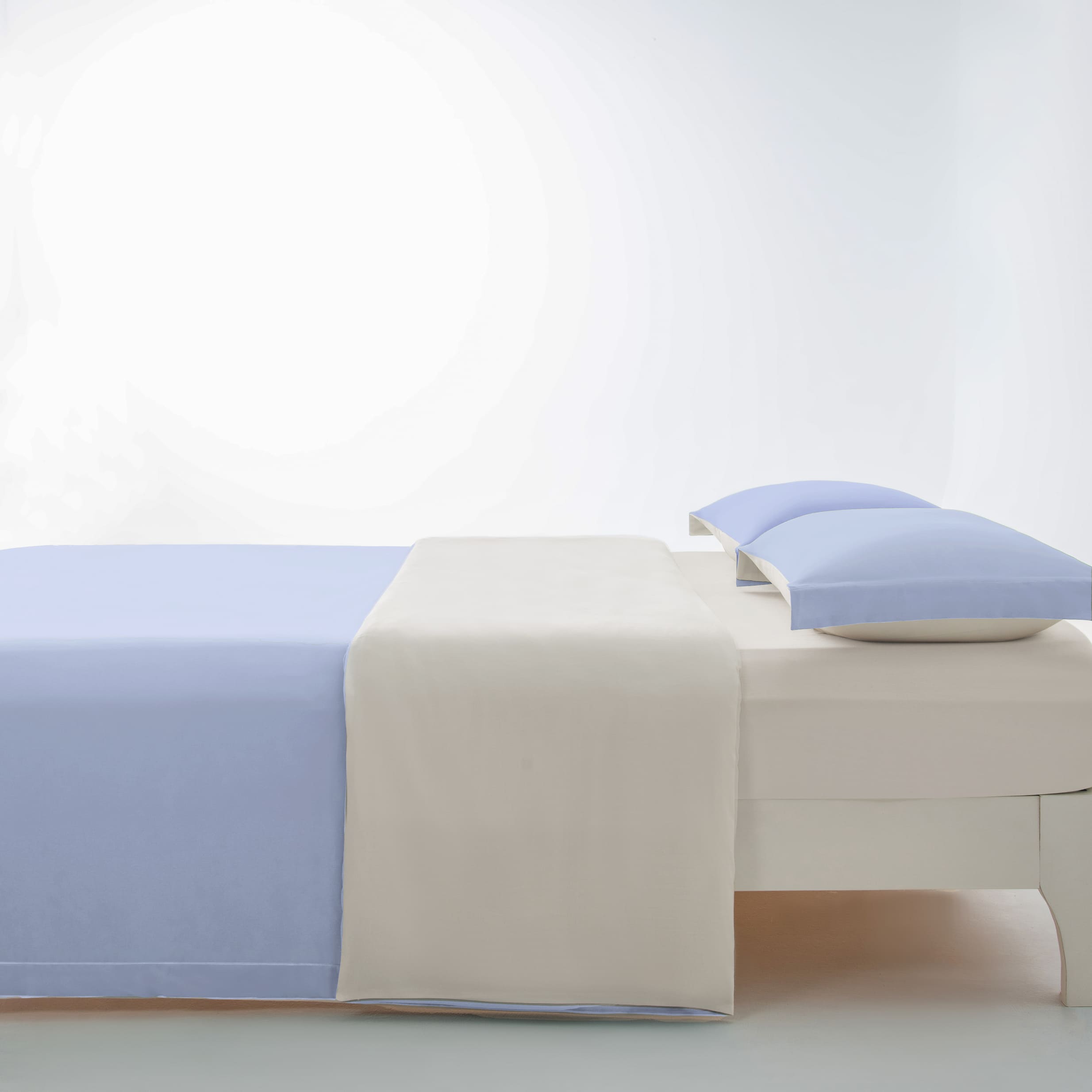 This Week’s Offer – Cloud Blue