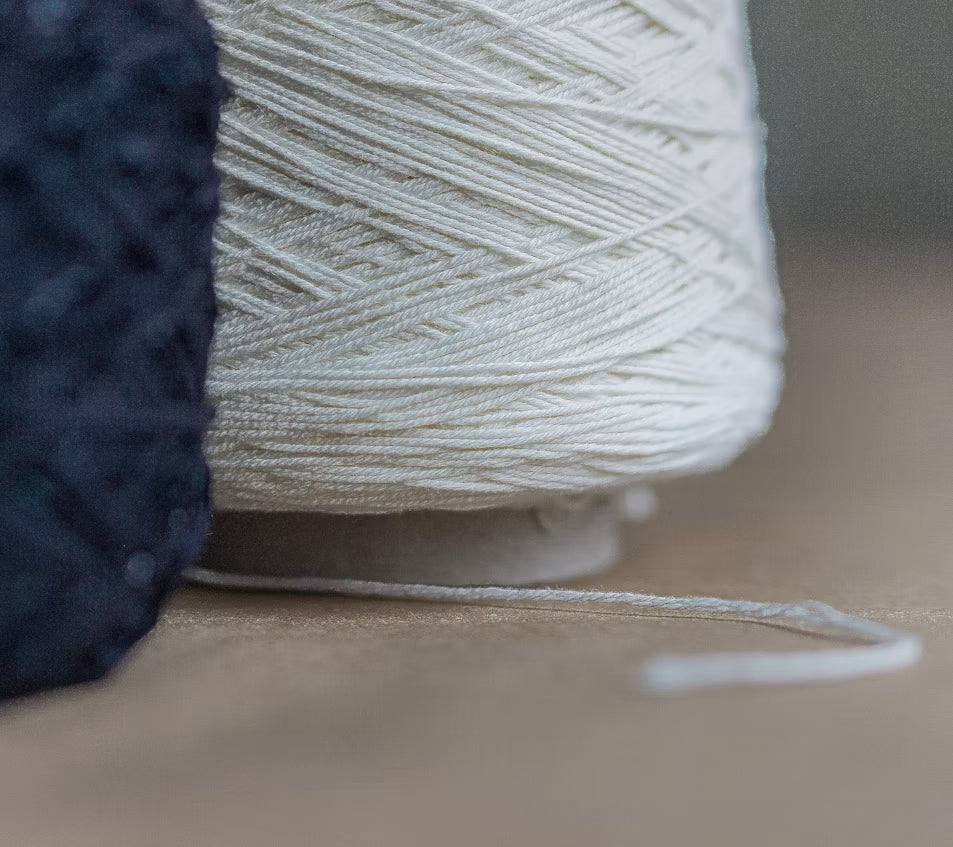 Why might 400-thread-count be better than 1,000-thread-count?
