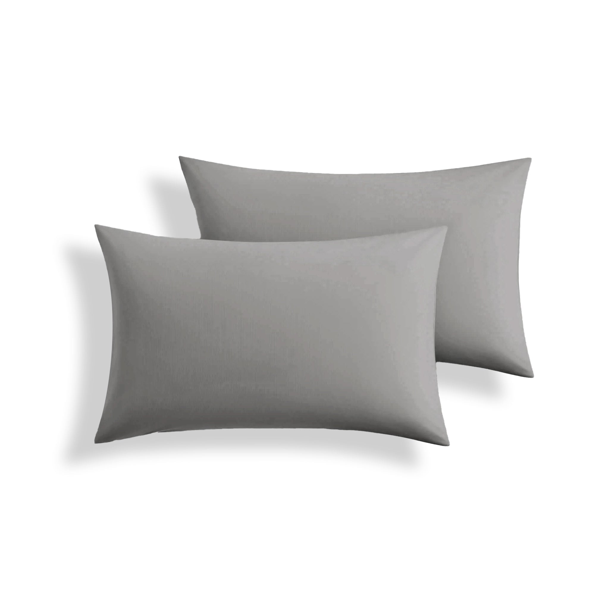 Pillowcases