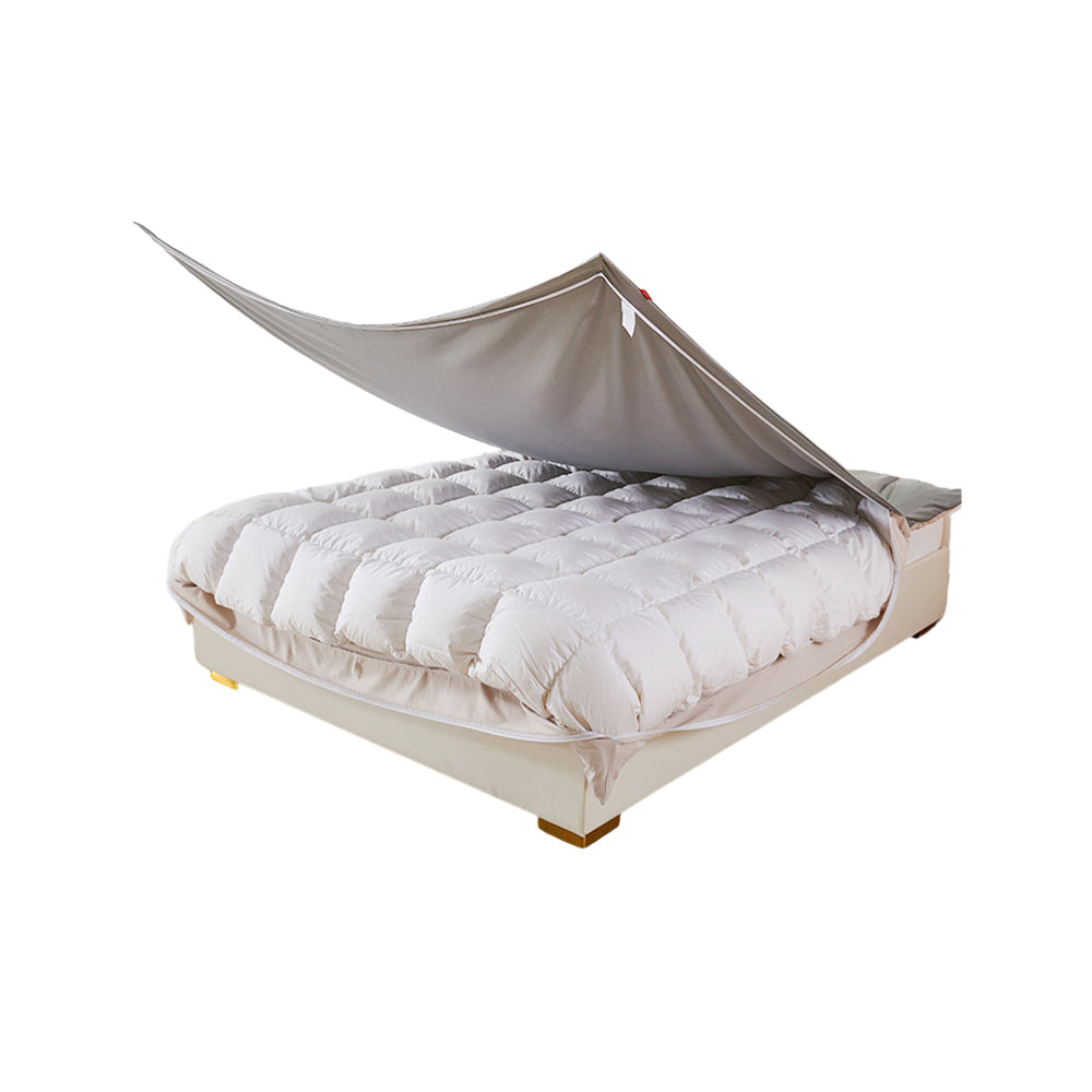 Duvet Cover