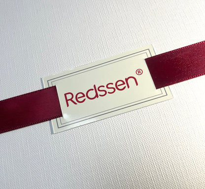 Make It Special: Premium Gift-Ready Packing