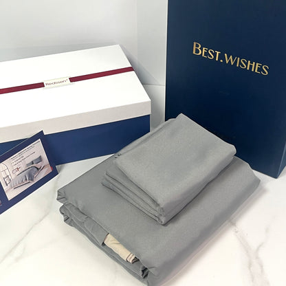 Make It Special: Premium Gift-Ready Packing