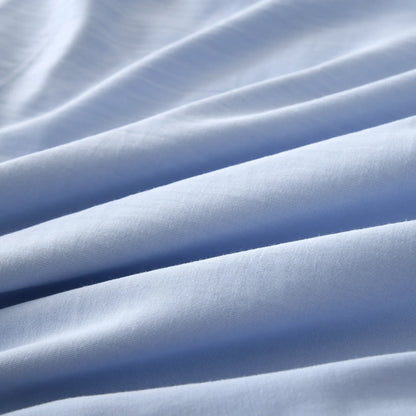 This Week’s Offer – Cloud Blue