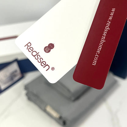 Make It Special: Premium Gift-Ready Packing