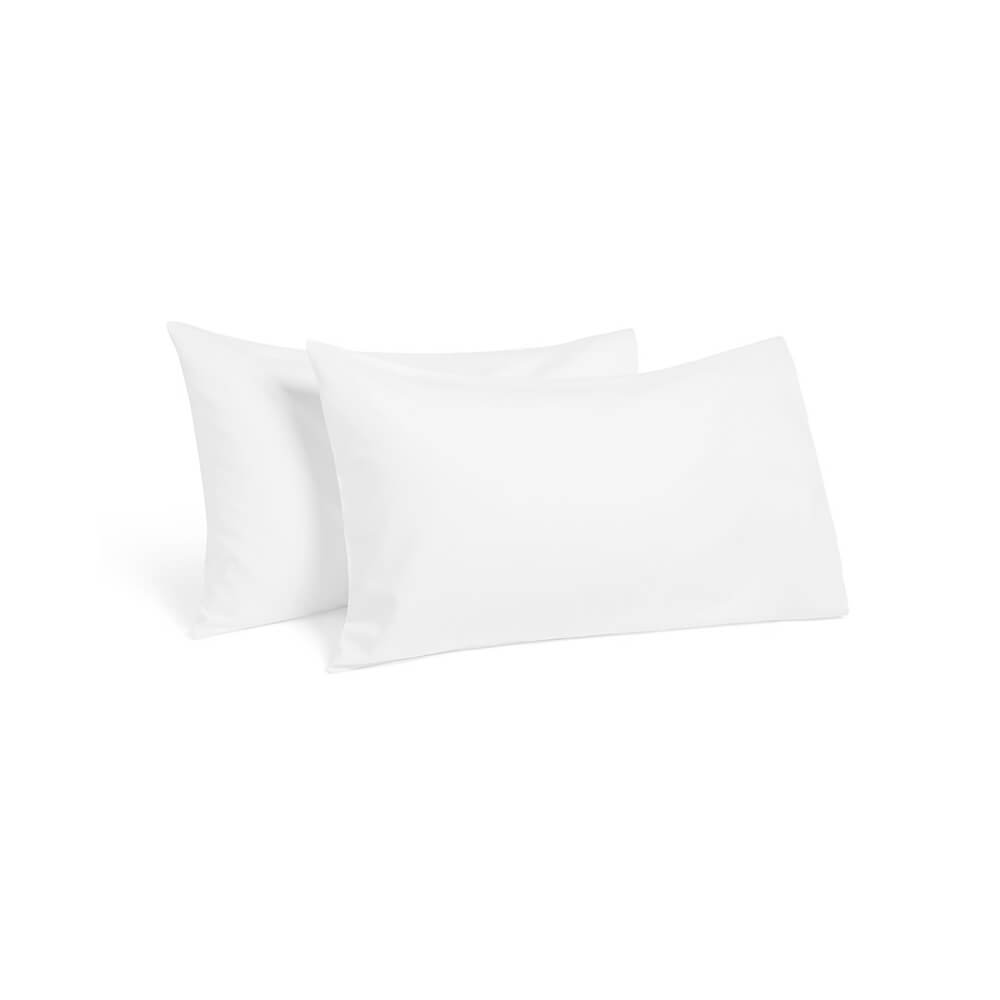 2pk-Washable-Hotel-Pillows
