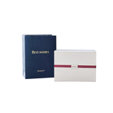 Make It Special: Premium Gift-Ready Packing