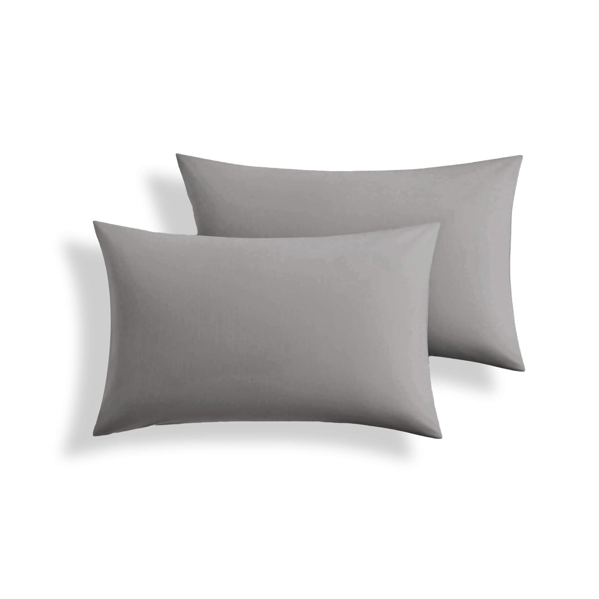 Redssen Home Textile Pillowcase