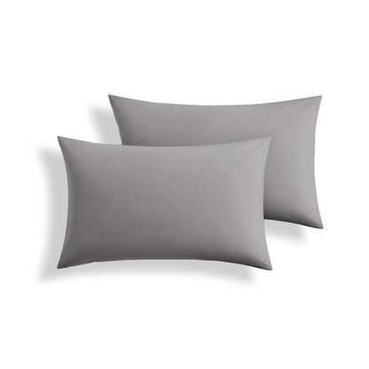 Redssen Home Textile Pillowcase