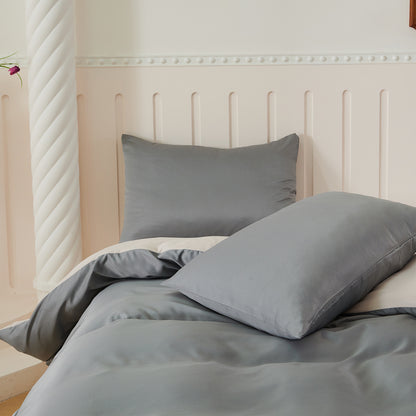 2pk Ultra-Soft Pillowcases