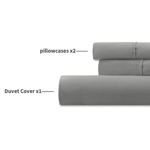 renssen Two pillowcase set
